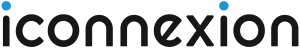 iConnexion_Logo_New-Black