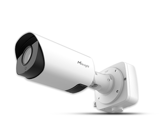 External Product Thumbnail