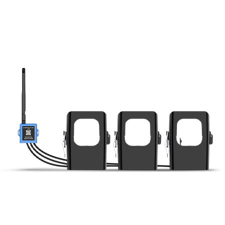 External Product Thumbnail