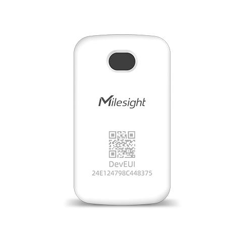 External Product Thumbnail