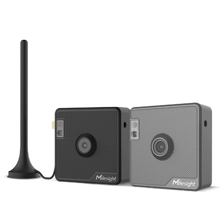 External Product Thumbnail