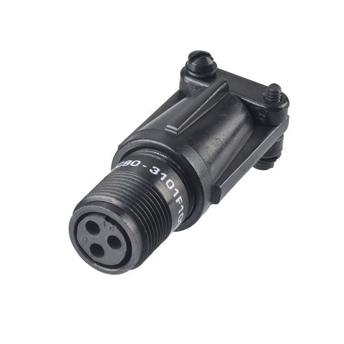 External Product Thumbnail