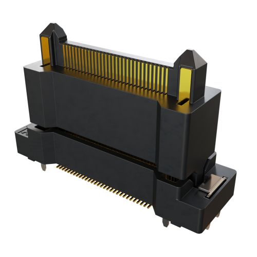 External Product Thumbnail