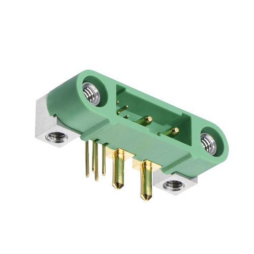 External Product Thumbnail