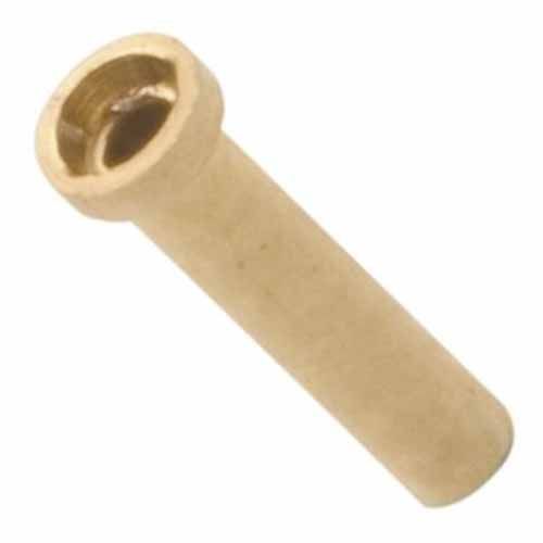 External Product Thumbnail