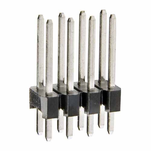 External Product Thumbnail