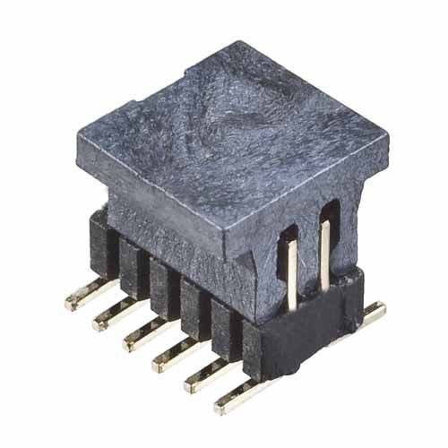 External Product Thumbnail