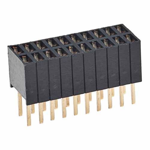 External Product Thumbnail