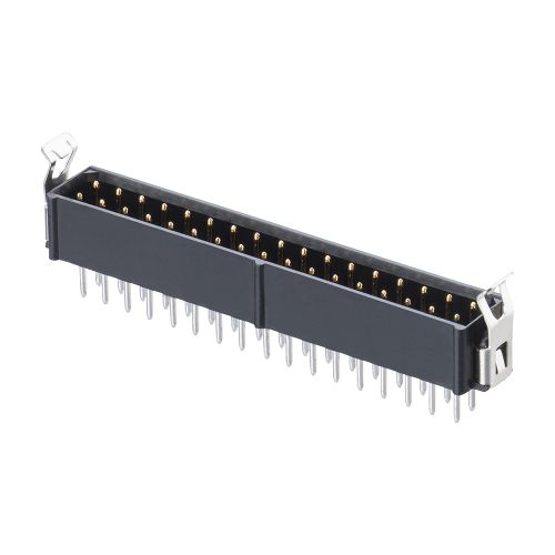 External Product Thumbnail