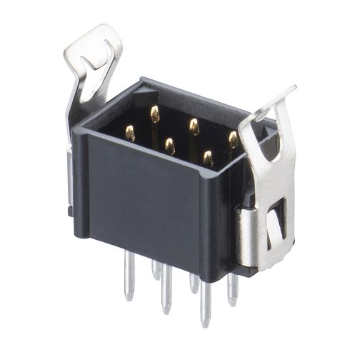 External Product Thumbnail