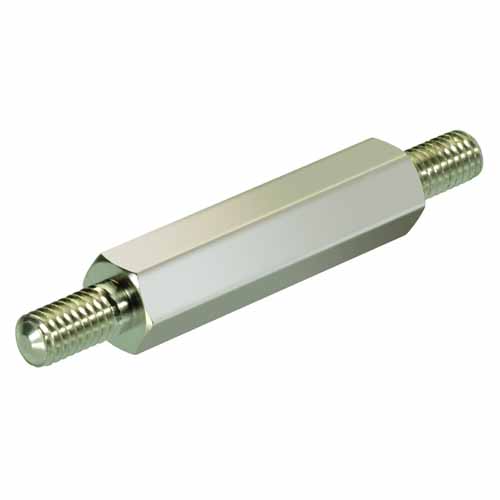 External Product Thumbnail