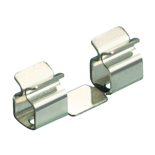External Product Thumbnail